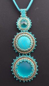 hanger-three-times-turquoise